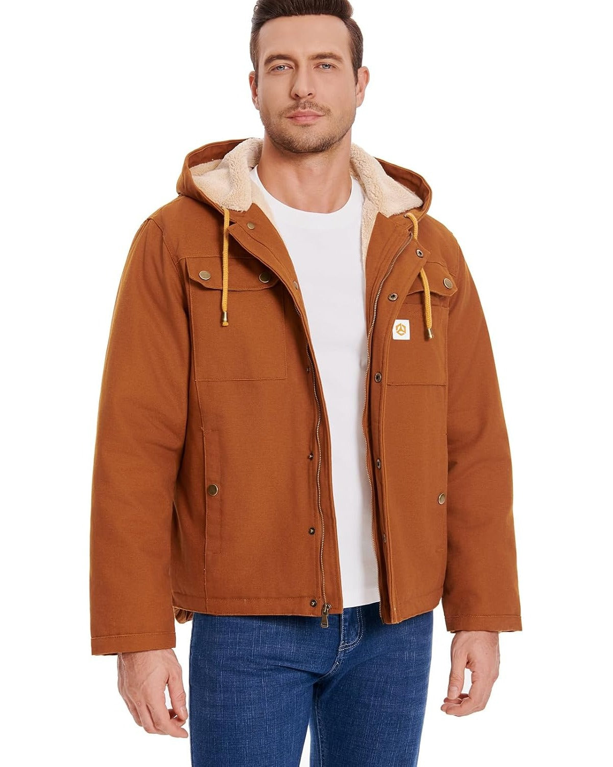 CAR-Jacket001-BRN-07