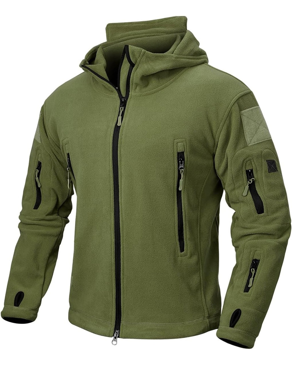 CAR-Jacket002-AGR-01