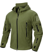 CAR-Jacket002-AGR-01