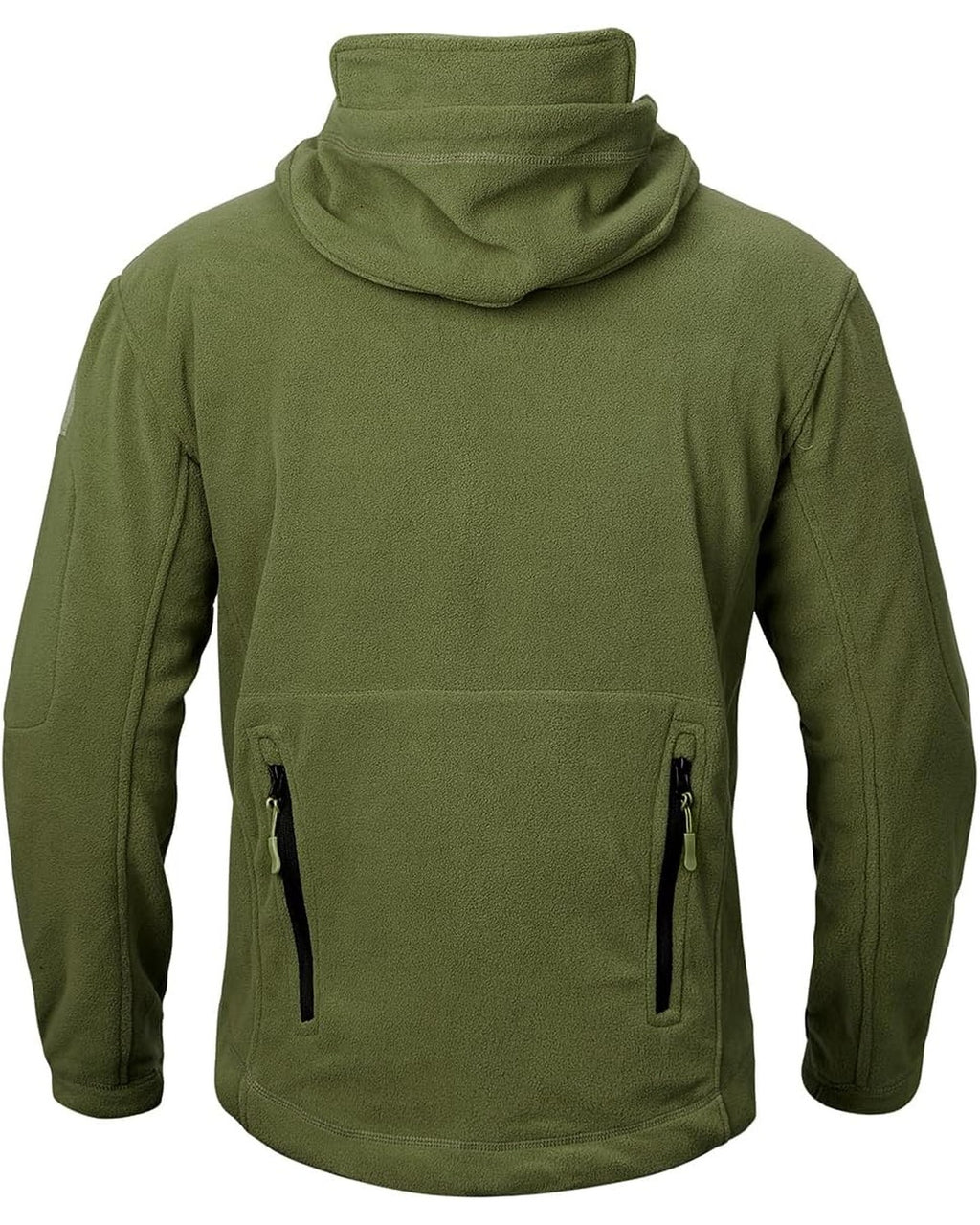 CAR-Jacket002-AGR-02
