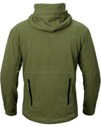 CAR-Jacket002-AGR-02