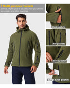 CAR-Jacket002-AGR-03