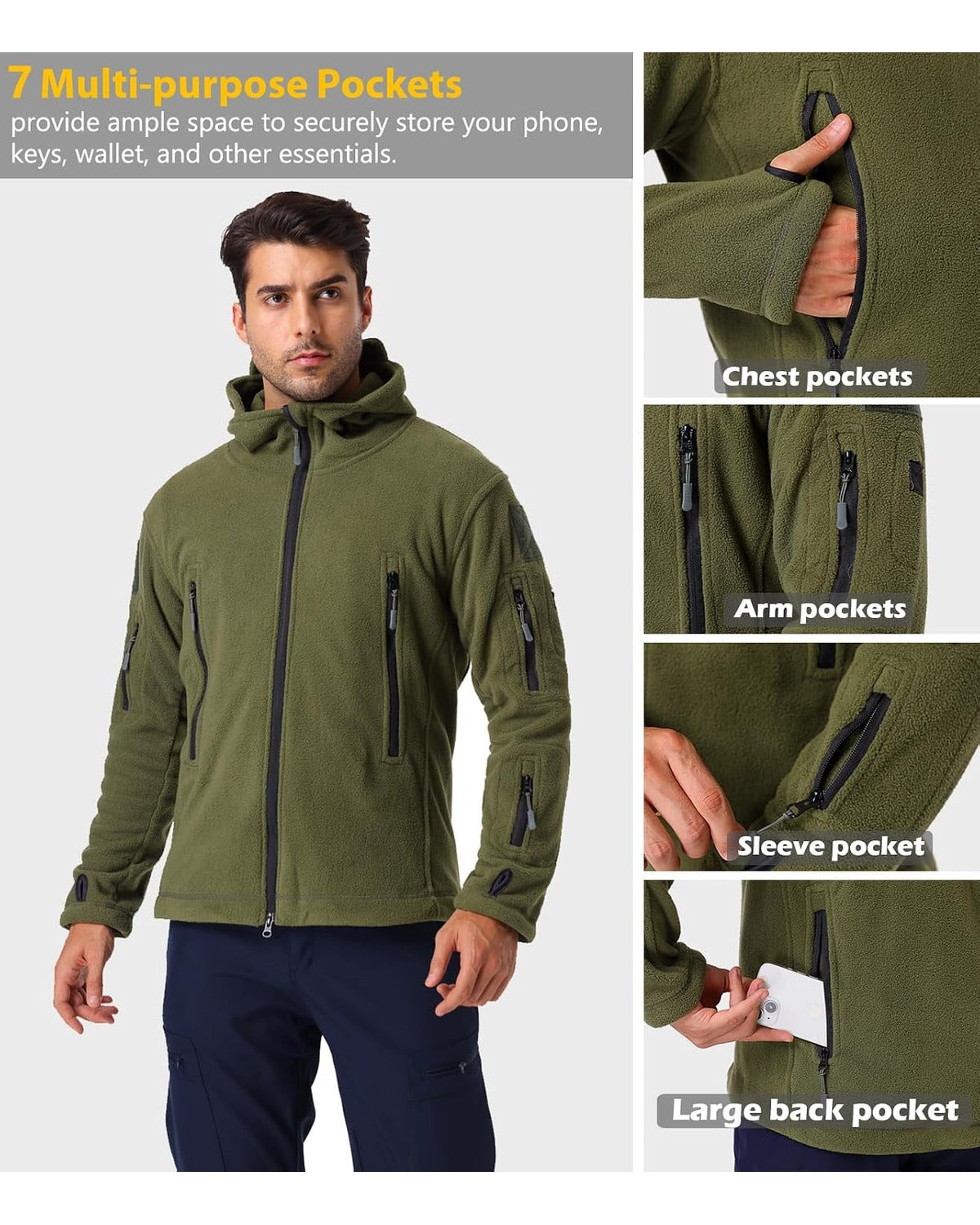 CAR-Jacket002-AGR-03