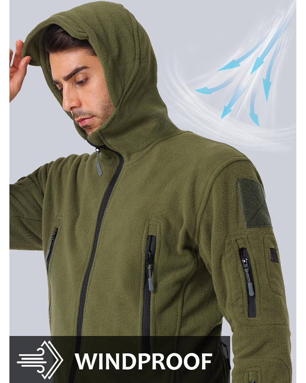 CAR-Jacket002-AGR-04