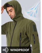 CAR-Jacket002-AGR-04