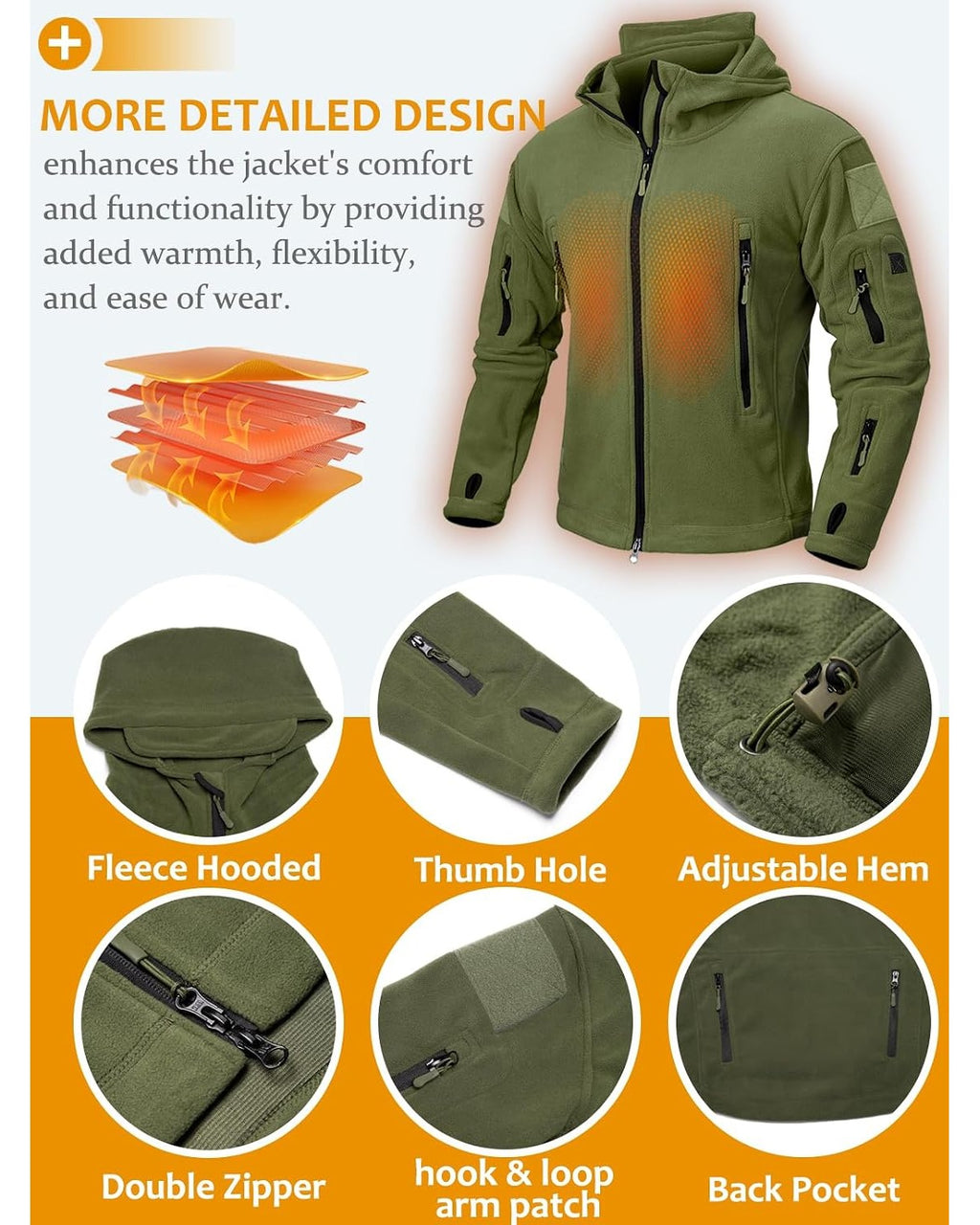CAR-Jacket002-AGR-05
