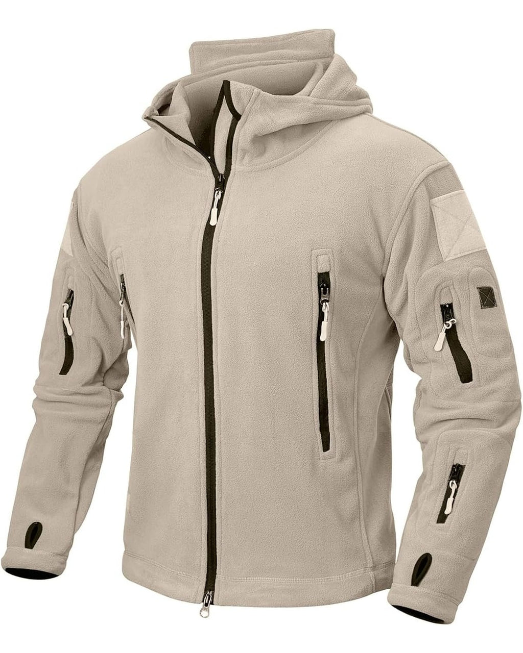 CAR-Jacket002-BEI-01