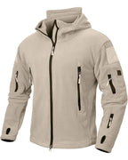 CAR-Jacket002-BEI-01