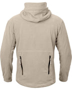 CAR-Jacket002-BEI-02