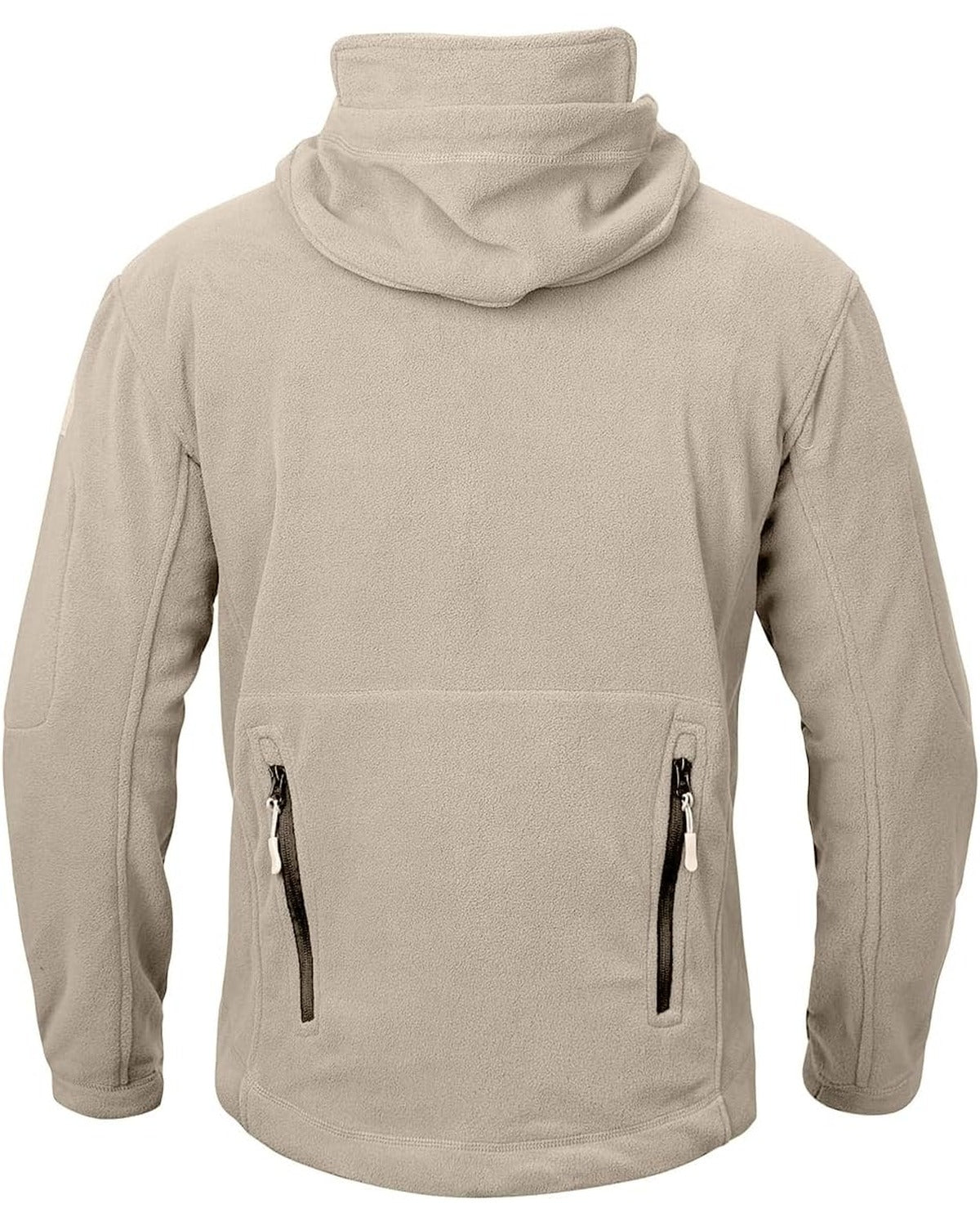CAR-Jacket002-BEI-02