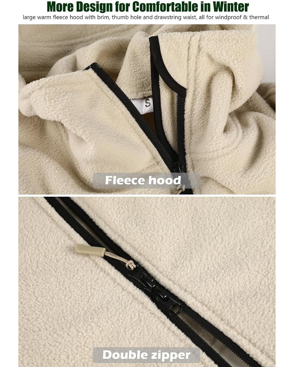 CAR-Jacket002-BEI-03