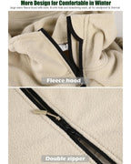CAR-Jacket002-BEI-03