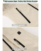 CAR-Jacket002-BEI-04
