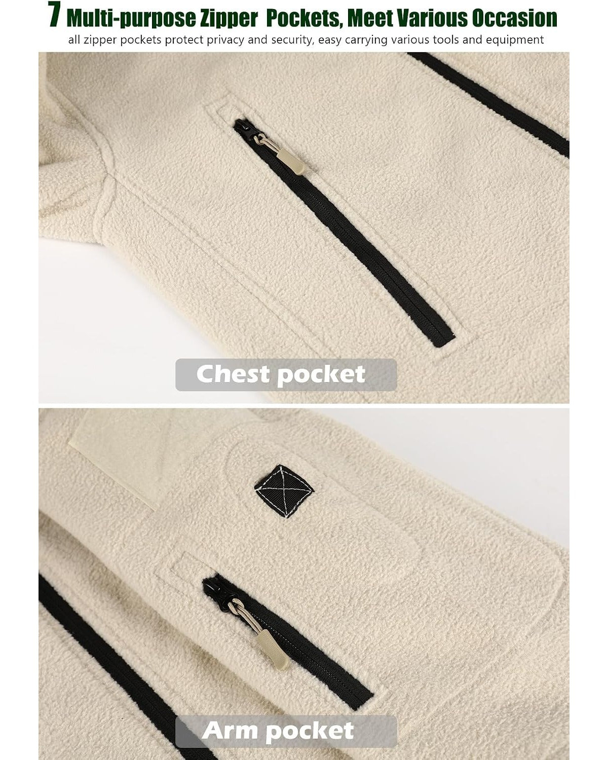 CAR-Jacket002-BEI-04