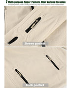 CAR-Jacket002-BEI-05