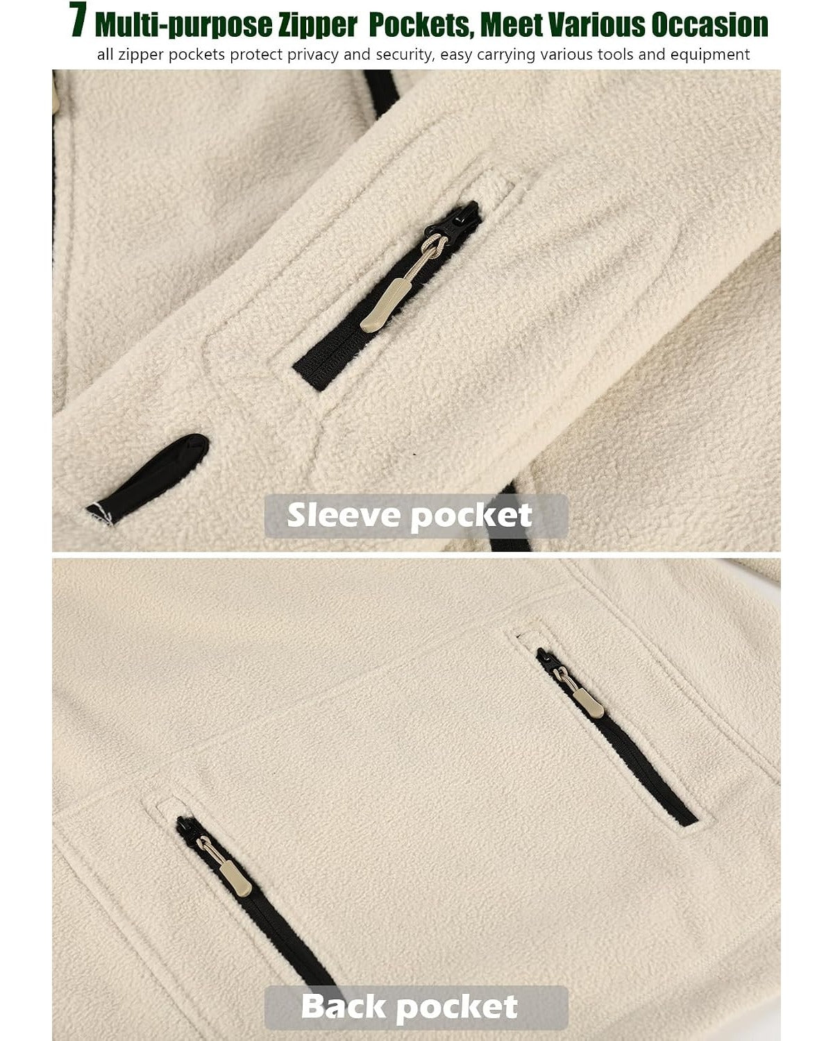 CAR-Jacket002-BEI-05