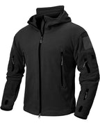 CAR-Jacket002-BLK-01