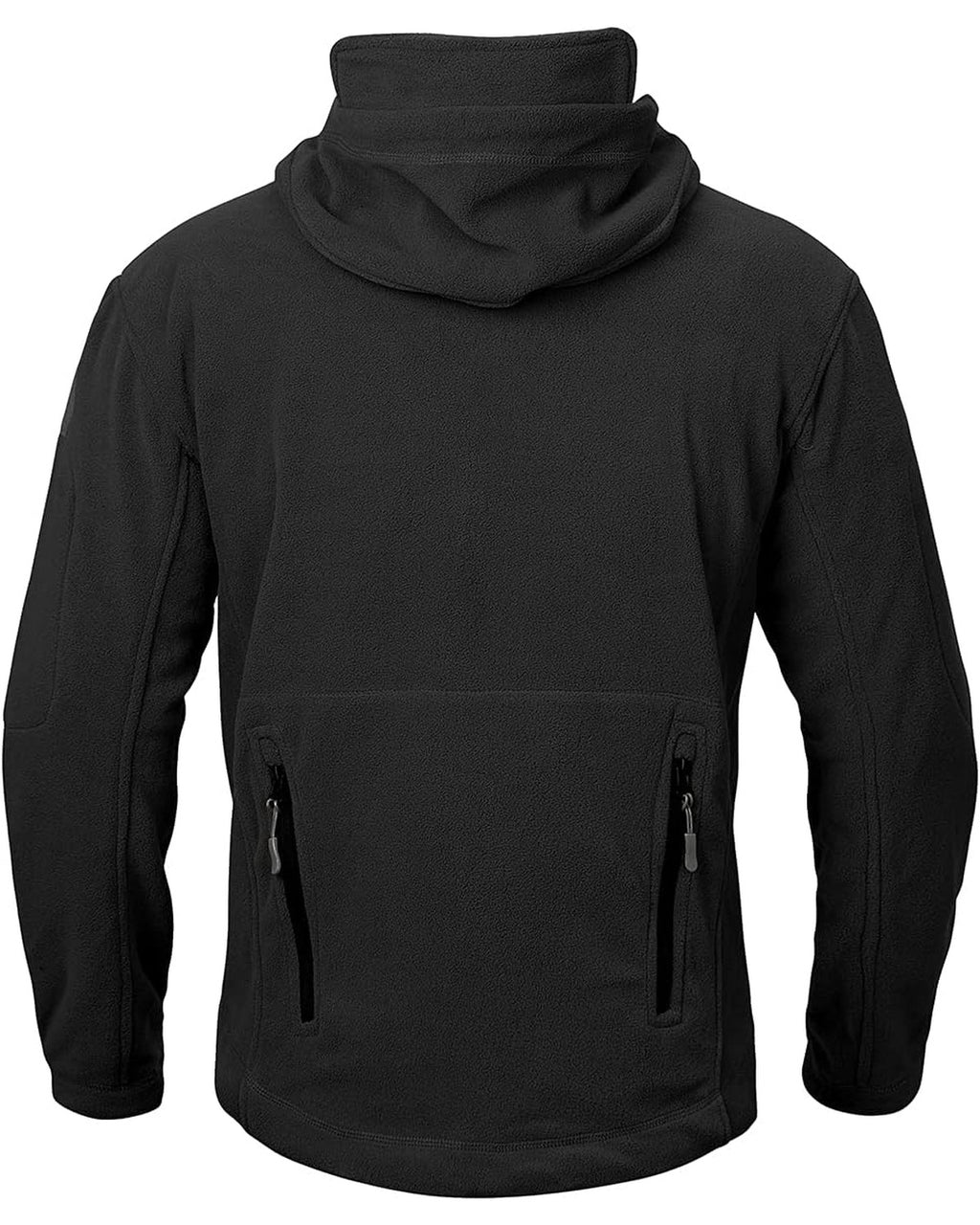 CAR-Jacket002-BLK-02