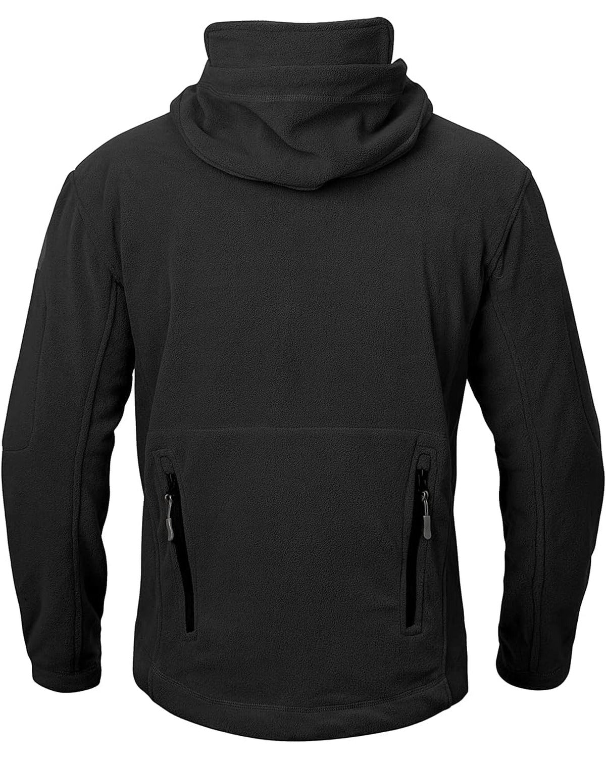 CAR-Jacket002-BLK-02
