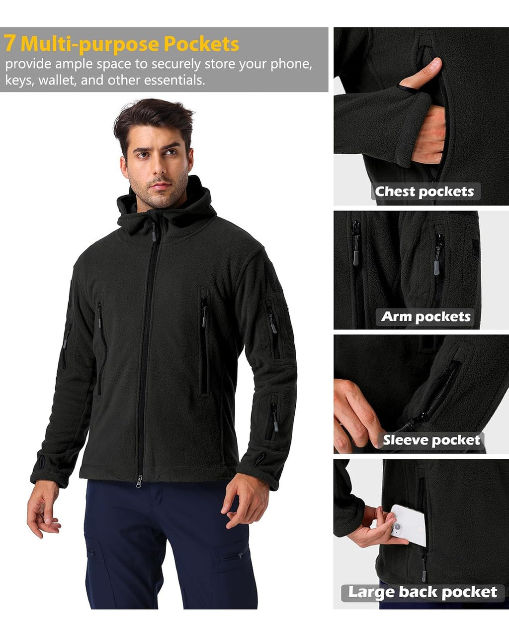CAR-Jacket002-BLK-03
