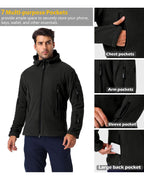 CAR-Jacket002-BLK-03