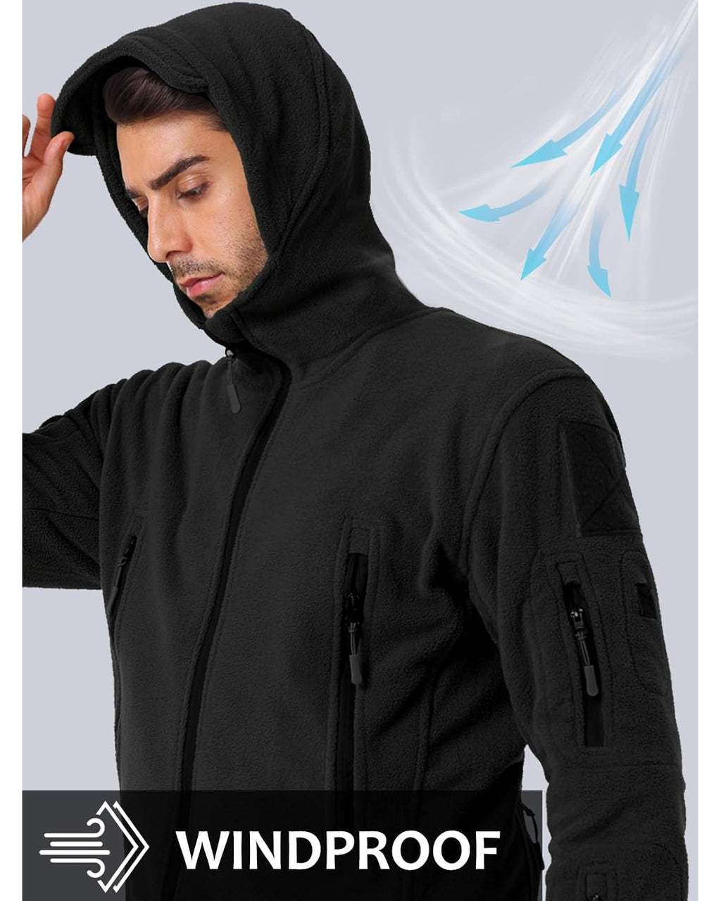 CAR-Jacket002-BLK-04
