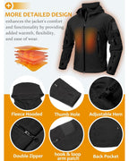 CAR-Jacket002-BLK-05
