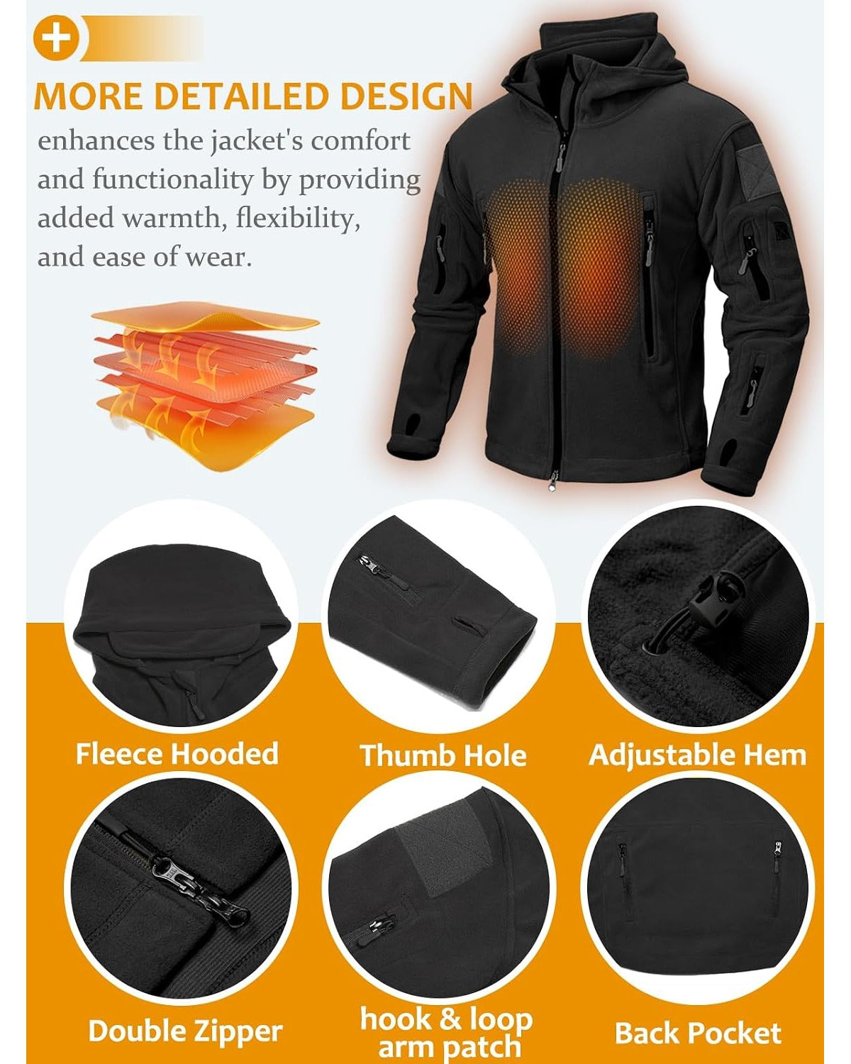 CAR-Jacket002-BLK-05