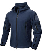 CAR-Jacket002-DBL-01