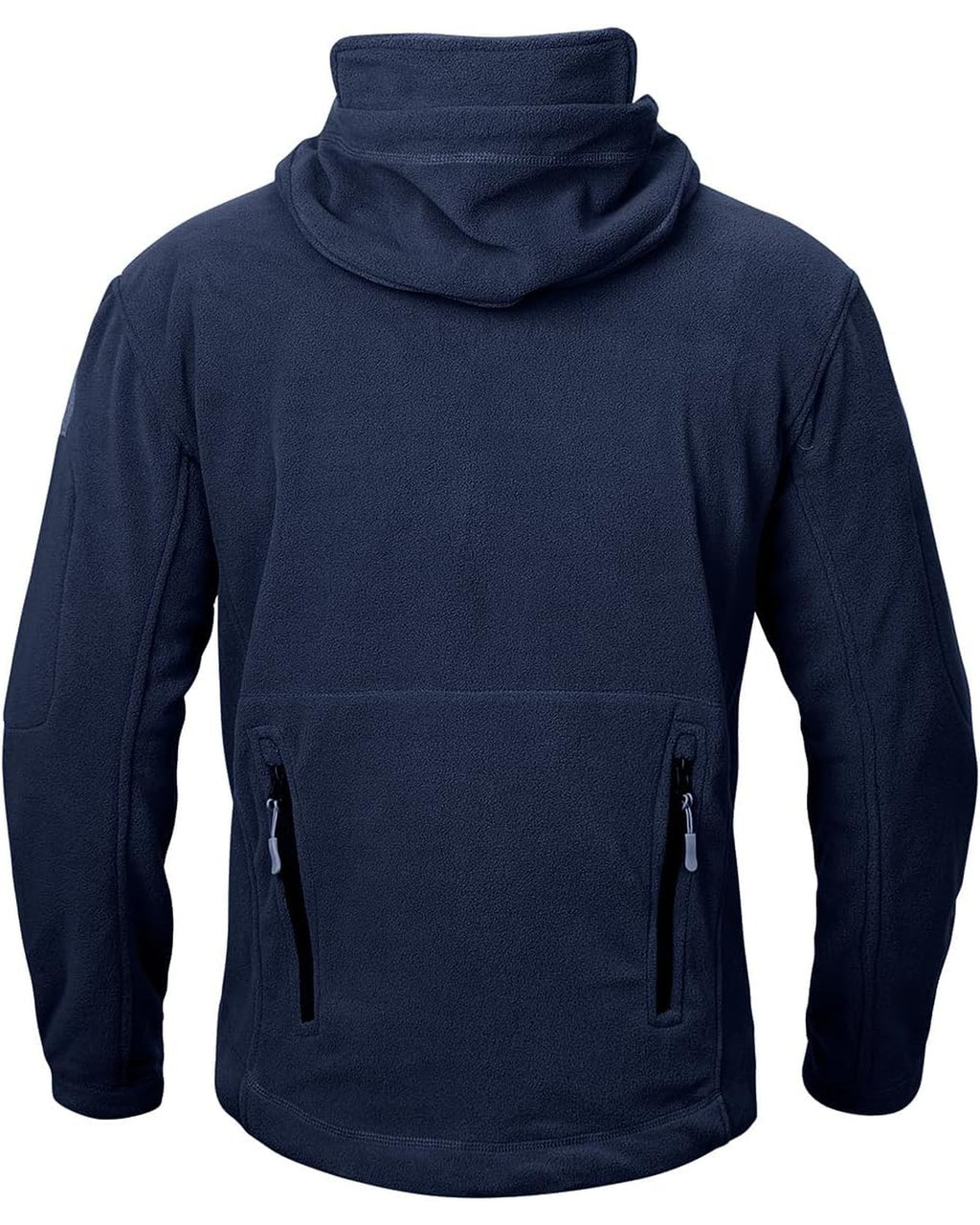 CAR-Jacket002-DBL-02