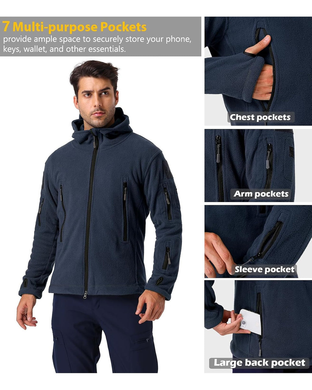 CAR-Jacket002-DBL-03