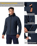 CAR-Jacket002-DBL-03