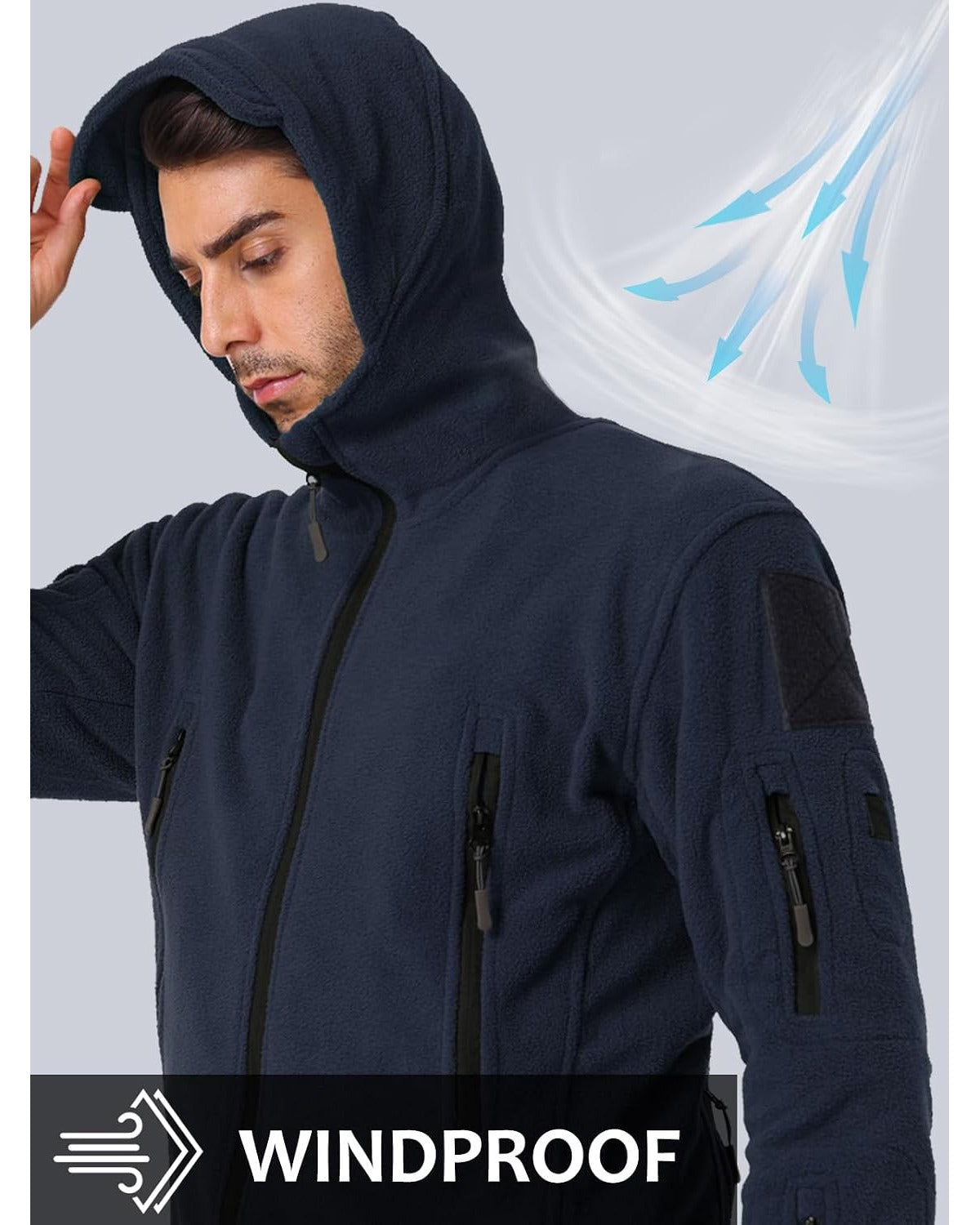 CAR-Jacket002-DBL-04