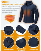 CAR-Jacket002-DBL-05
