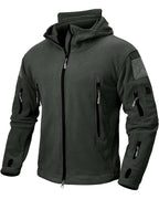 CAR-Jacket002-GRY-01