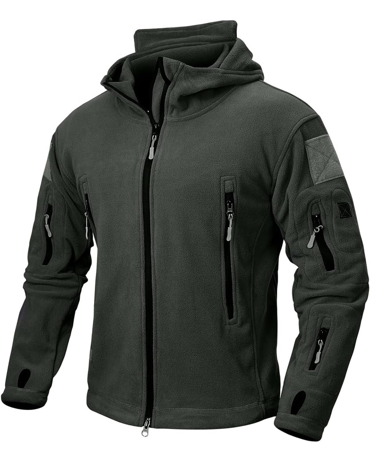 CAR-Jacket002-GRY-01