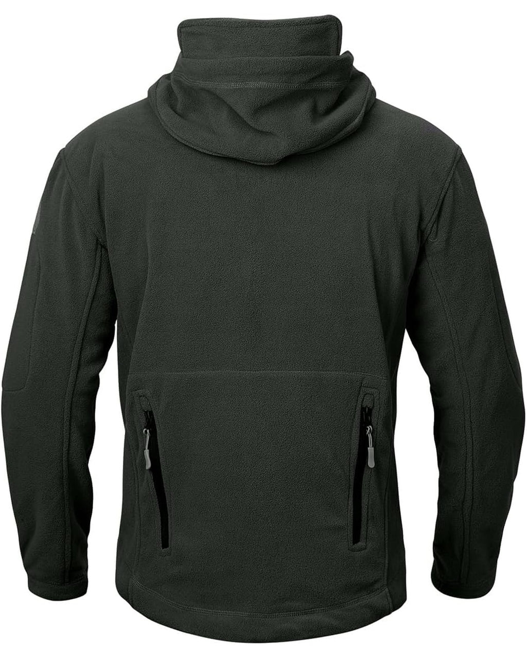 CAR-Jacket002-GRY-02