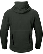 CAR-Jacket002-GRY-02