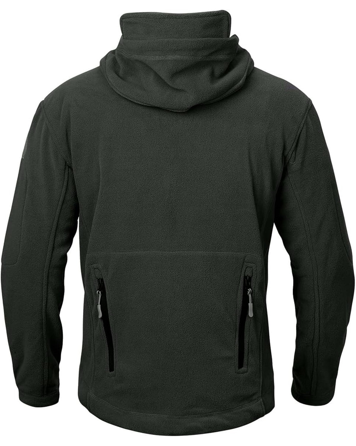 CAR-Jacket002-GRY-02