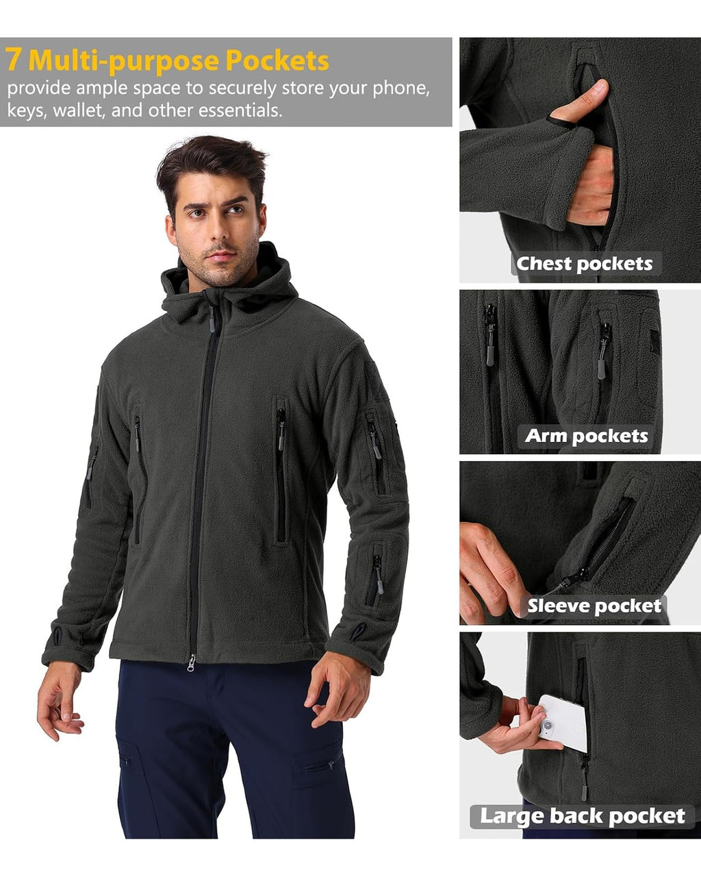 CAR-Jacket002-GRY-03