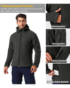 CAR-Jacket002-GRY-03