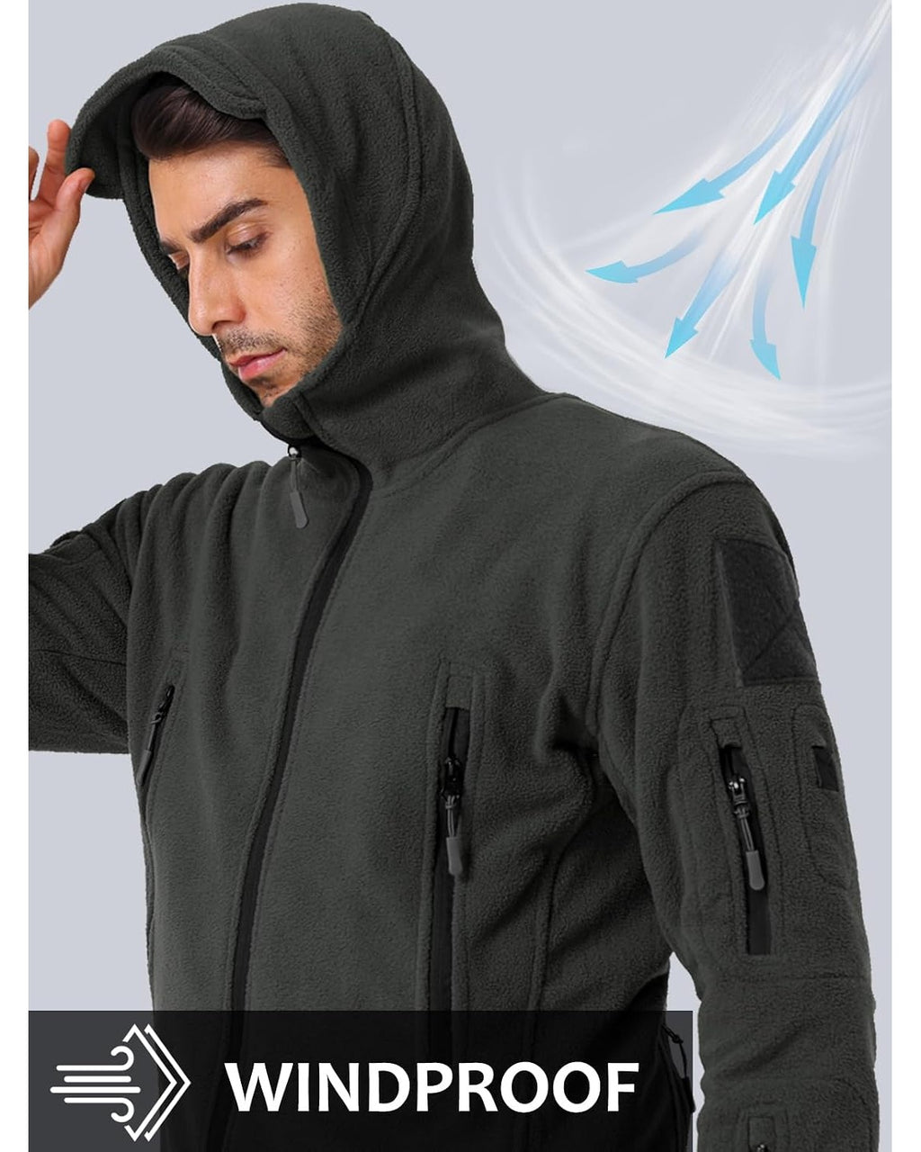 CAR-Jacket002-GRY-04