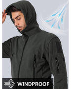 CAR-Jacket002-GRY-04
