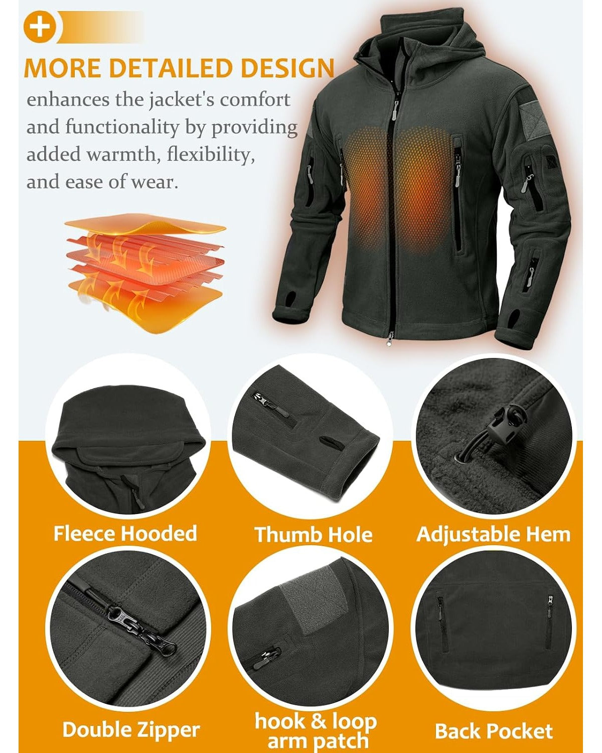CAR-Jacket002-GRY-05