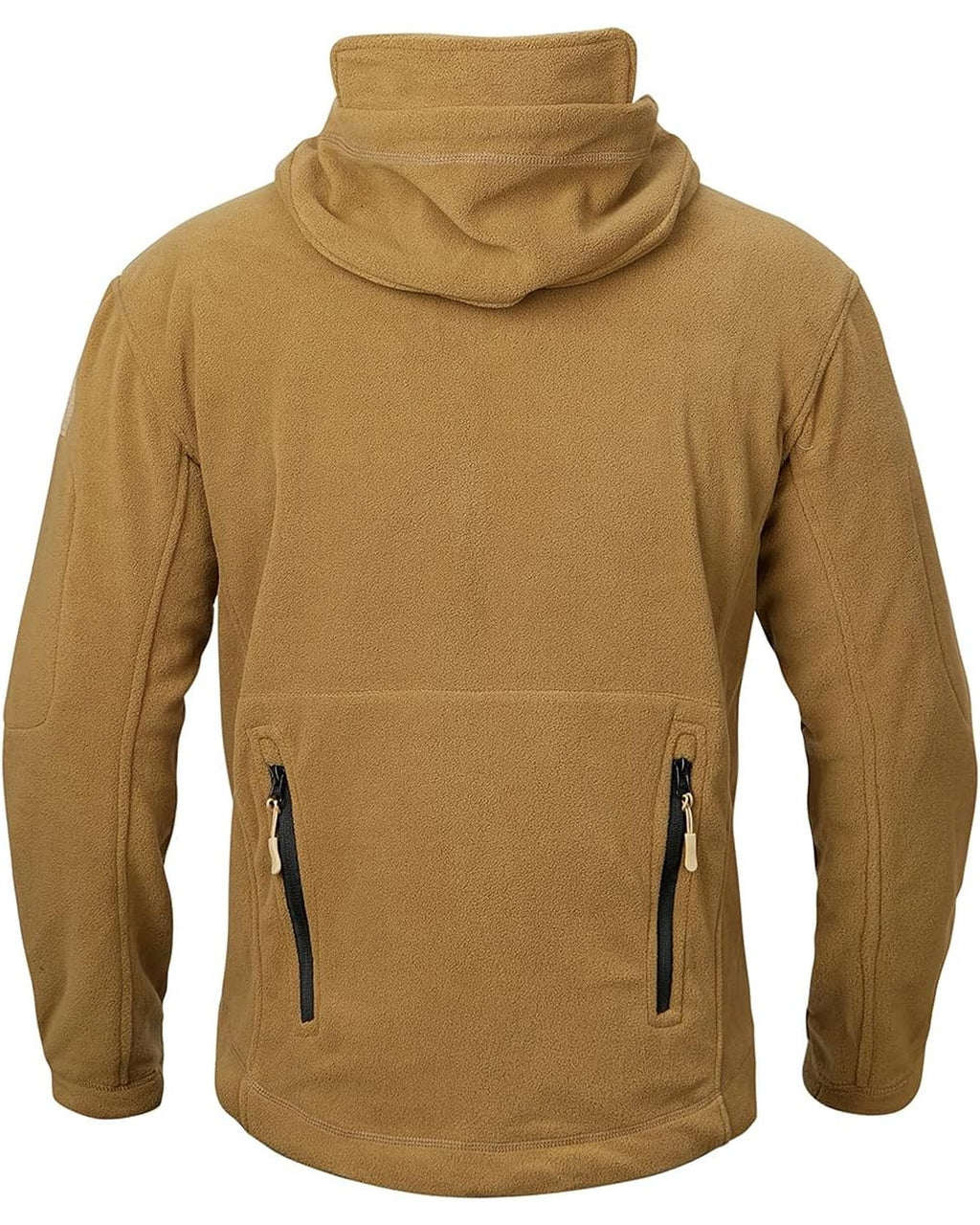 CAR-Jacket002-KHK-02