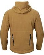 CAR-Jacket002-KHK-02