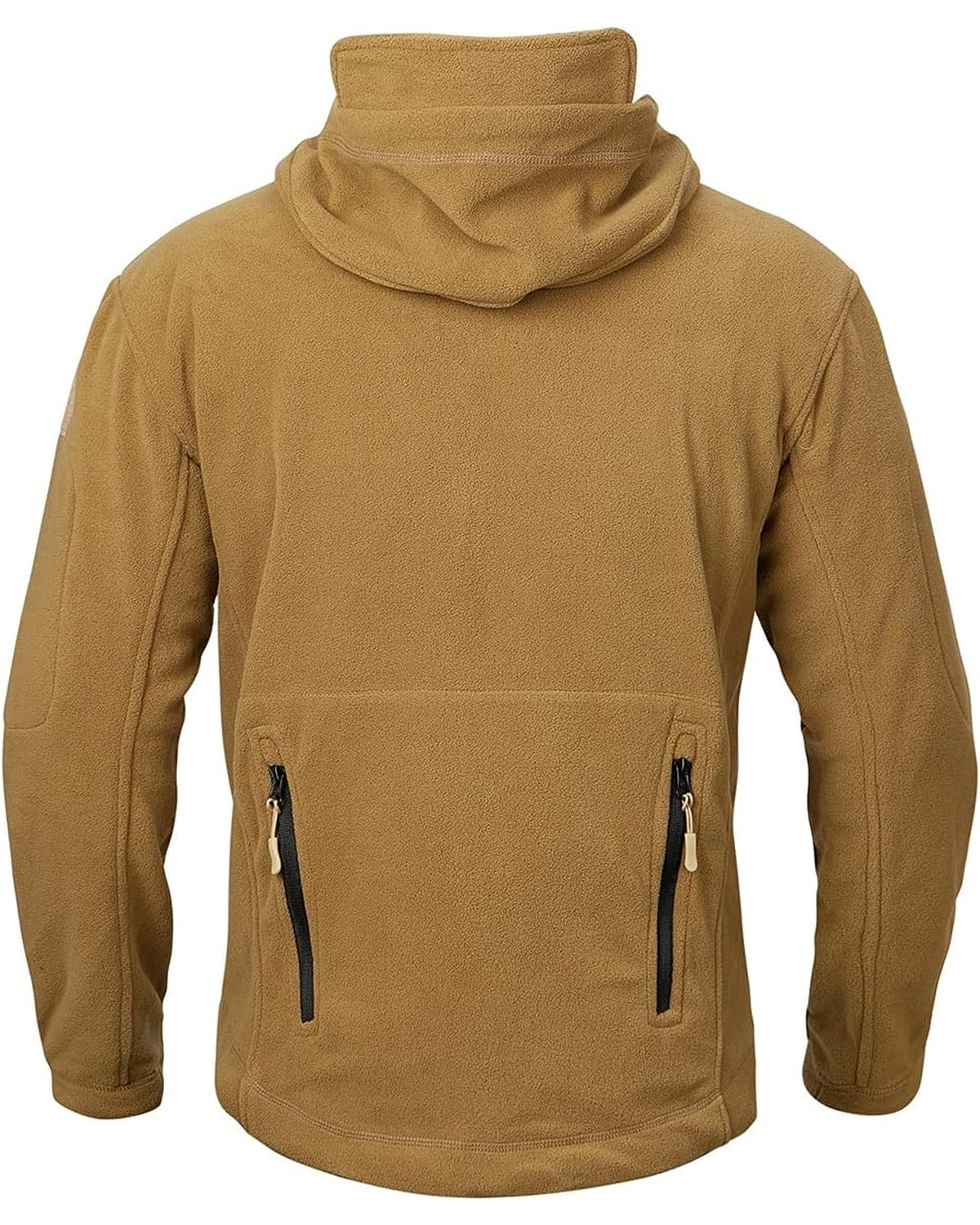 CAR-Jacket002-KHK-02