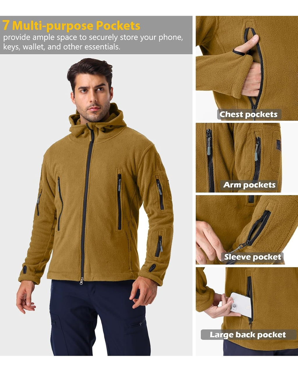 CAR-Jacket002-KHK-03