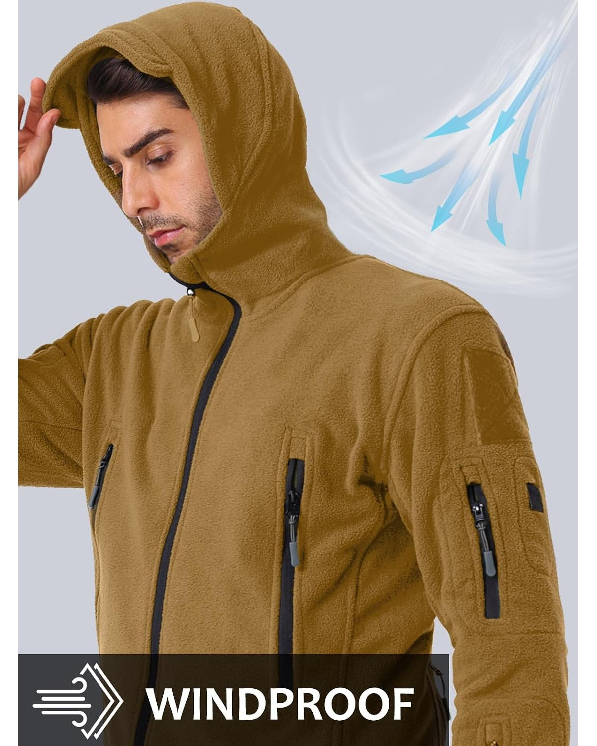CAR-Jacket002-KHK-04