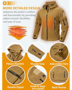 CAR-Jacket002-KHK-05